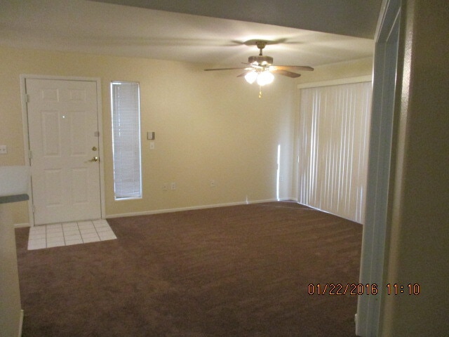 Building Photo - 5710 E Tropicana Ave