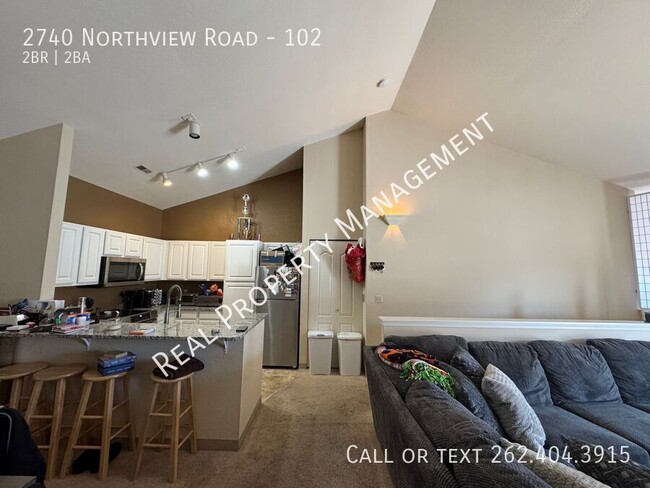 Building Photo - 2740 Northview Rd