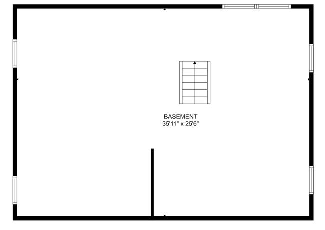 Building Photo - 805 N Monroe St