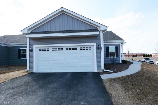 Building Photo - 3 br, 2 bath House - 2950 Payton Crossing