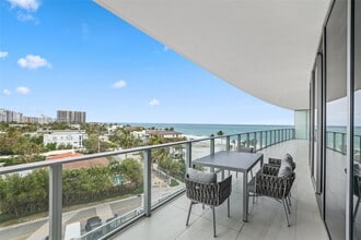 Building Photo - 2200 N Ocean Blvd