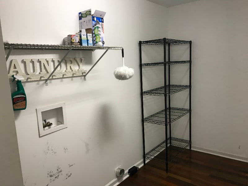 Building Photo - 6 E Wantoot Blvd