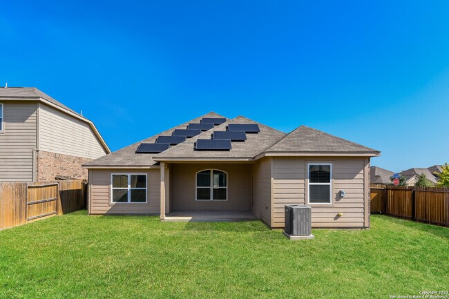 Building Photo - 12708 Shoreline Dr