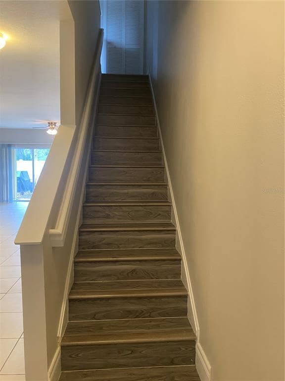 Building Photo - 20406 Needletree Dr