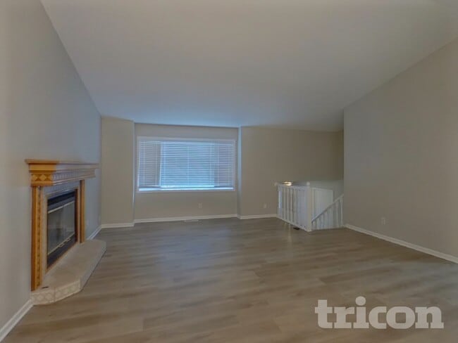 Building Photo - 12015 60th Pl N