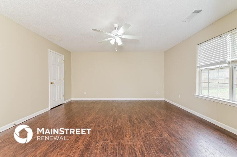 Building Photo - 3365 Waggoner Ln