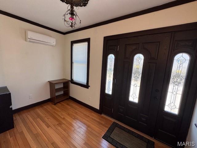 Building Photo - 9012 Eden Ave