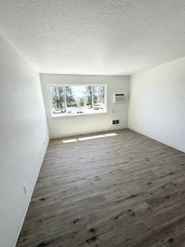 Floorplan - White Pine