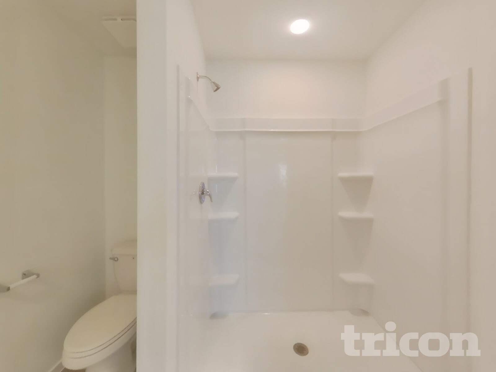 Building Photo - 3072 Dawn Sound Dr