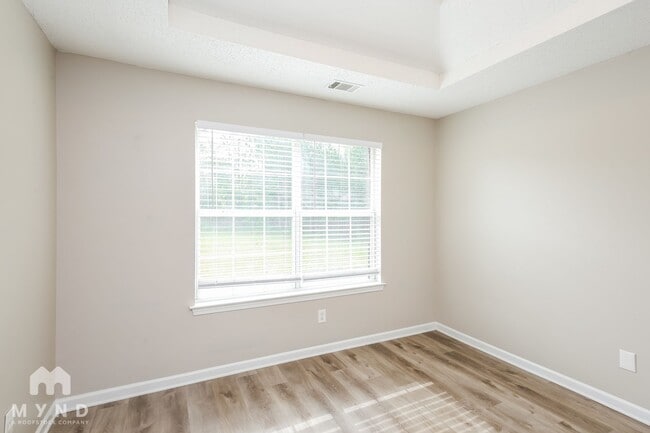 Building Photo - 3662 Caseys Cove