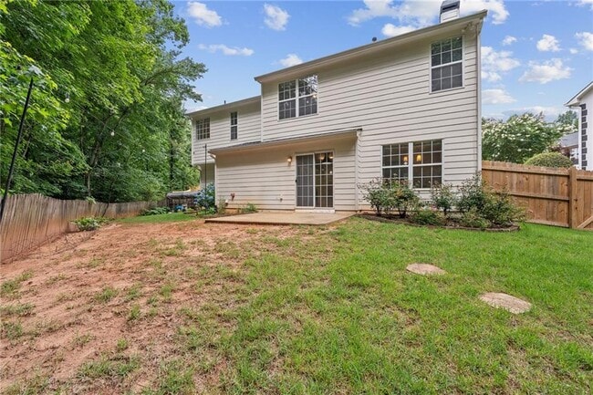 Building Photo - 370 Manor Glen Dr