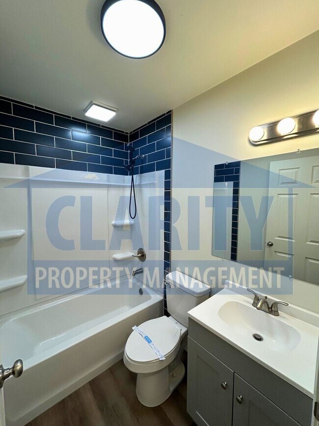 Building Photo - Three bedroom ranch-style home!