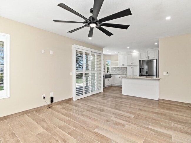 Building Photo - Stunning Fully Remodeled Home in Rancho De...