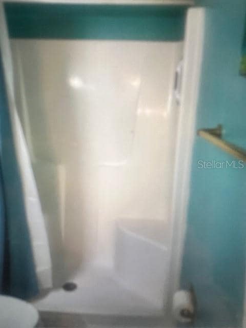 Building Photo - 5750 80th St N