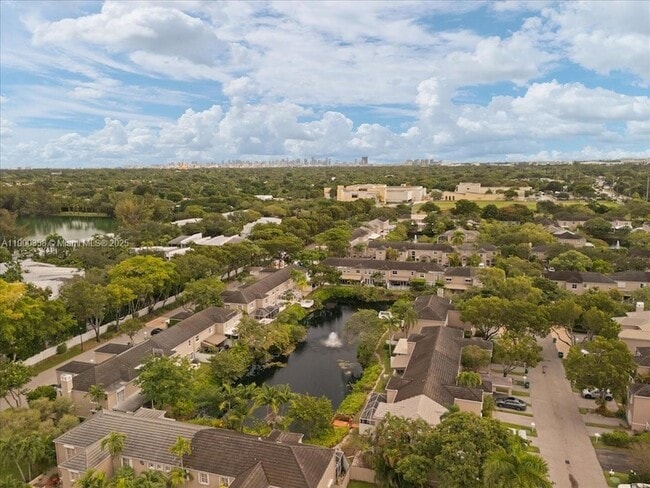 Building Photo - 7161 SW 55th Terrace W