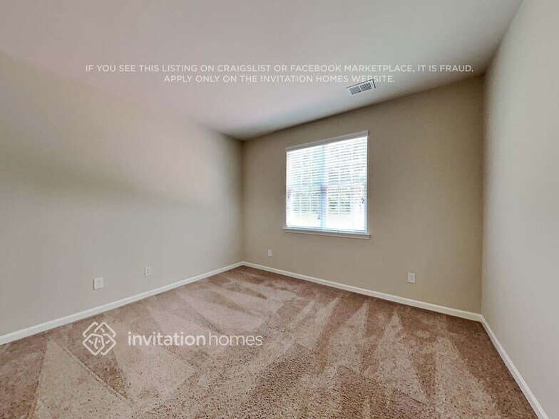 Building Photo - 2916 Meherrin Ct
