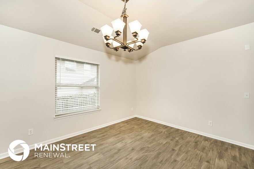 Building Photo - 22842 Downing Park Cir