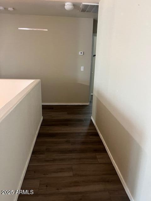 Building Photo - 3149 S Sierra Heights