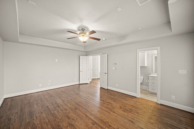 Building Photo - 1227 Creekside Acres Ct