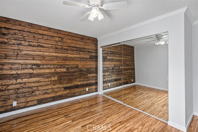 Building Photo - 22516 Lake Forest Ln