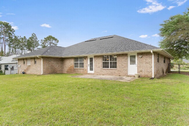 Building Photo - 2363 Sunrise Dr