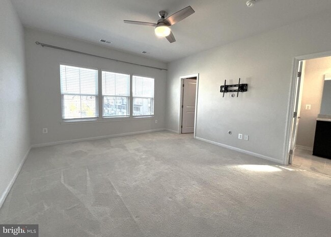 Building Photo - 22296 Philanthropic Dr