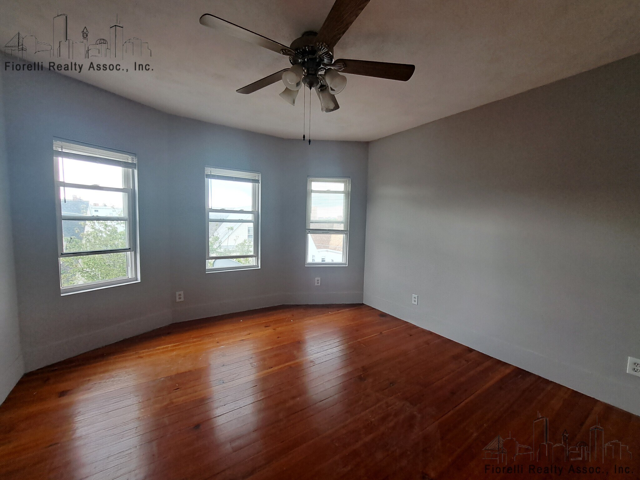 Building Photo - 50 Clark St