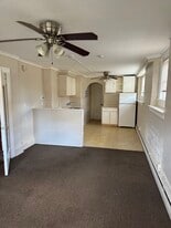 Building Photo - 37 Chapel Rd