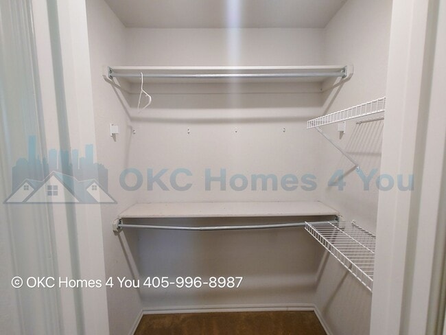 Building Photo - Spacious and Updated 3 Bed in Norman!