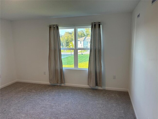 Building Photo - 3609 Spire Dr