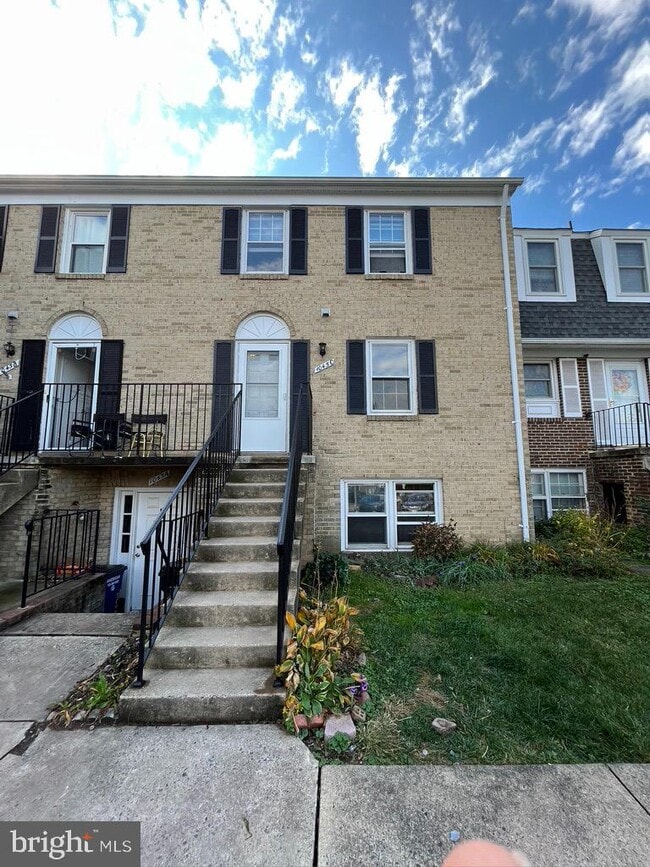 Building Photo - 1045 Brixton Ct