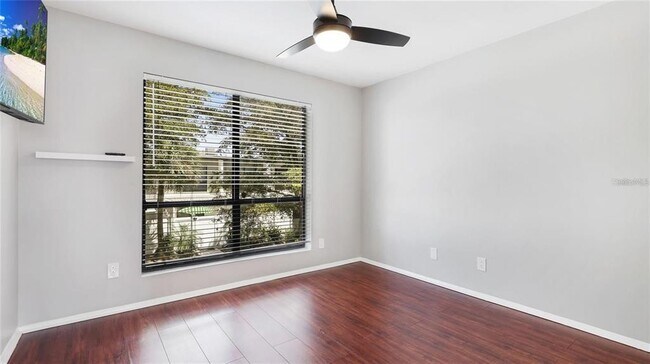 Building Photo - 4001 S Beneva Rd