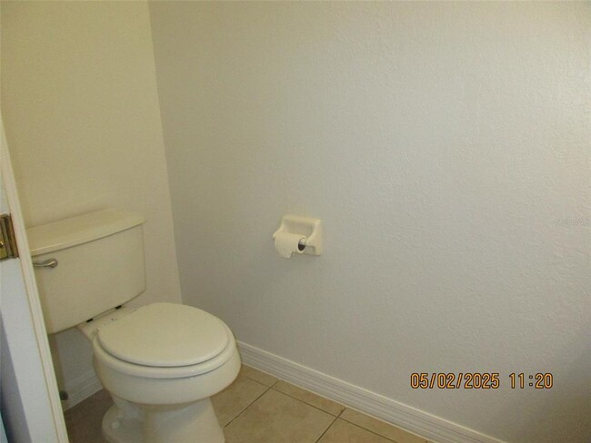 Building Photo - 314 Cervantes Dr