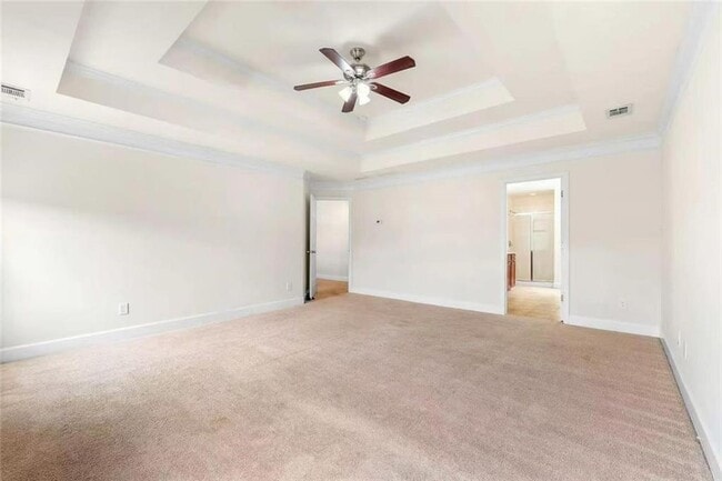 Building Photo - 2588 Cannon Farm Ln