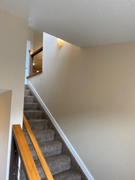 Building Photo - Beautiful 2BD/2BA Condo with Garage in Par...