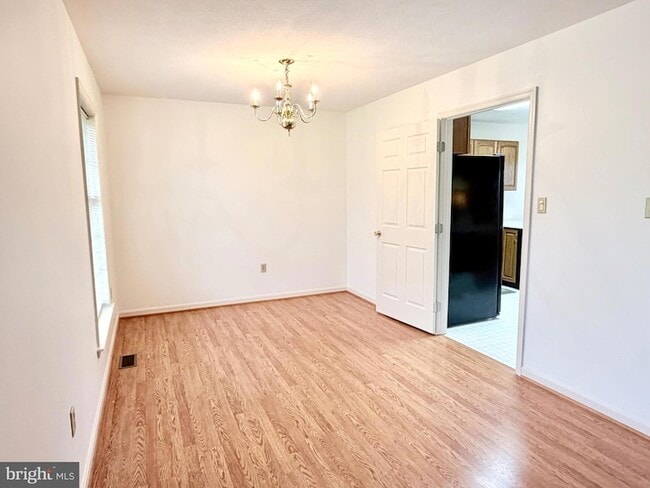 Building Photo - 78 Brook Creek Rd