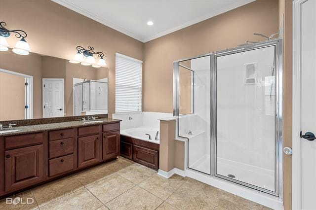 Building Photo - 1124 Crystal Creek Dr