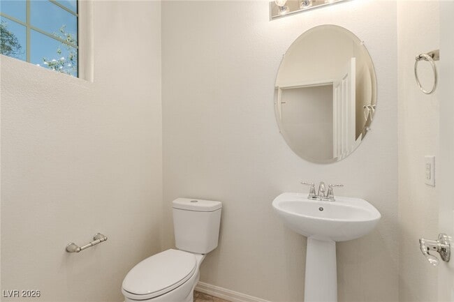 Building Photo - 10537 Bandera Mountain Ln