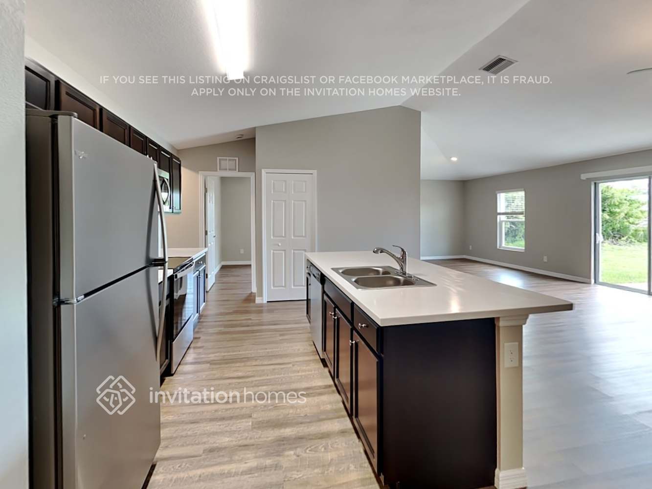 Building Photo - 3294 Terita Dr