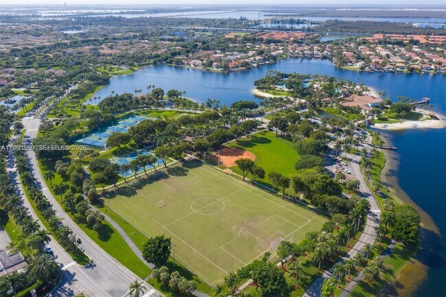 Building Photo - 10700 NW 66th St