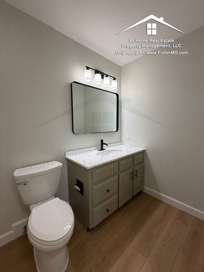 Building Photo - 1011 Greystone Ct