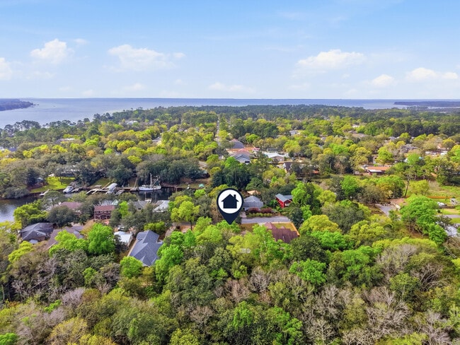 Building Photo - 1705 19th St