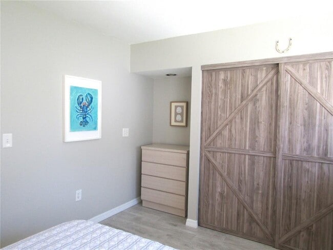 Building Photo - 3553 Longmeadow