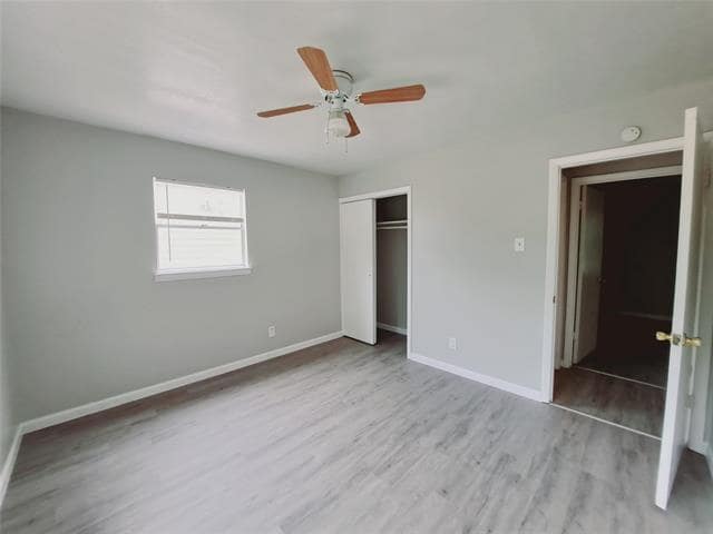 Building Photo - 633 Rutgers Dr