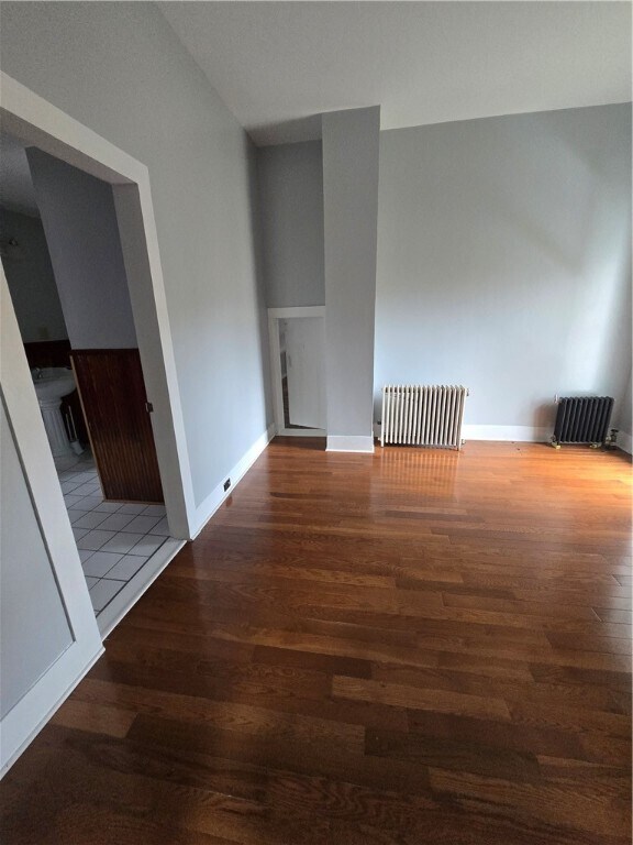 Building Photo - 41 Maple St