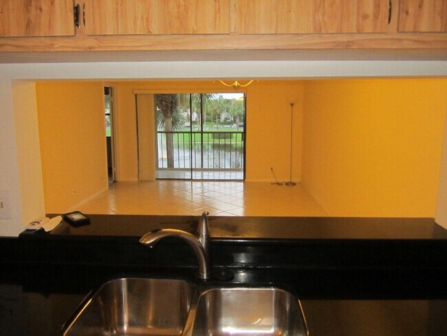 Building Photo - 22017 Palms Way