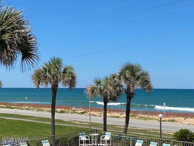 Building Photo - 2700 Ocean Shore Blvd