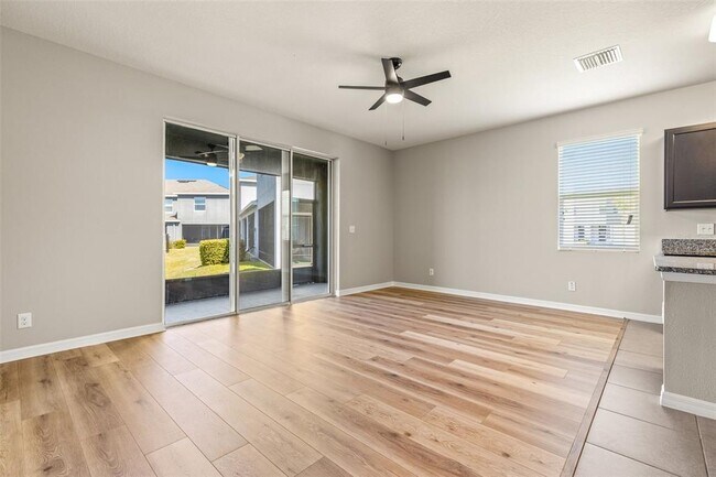 Building Photo - 8825 Indigo Trl Lp