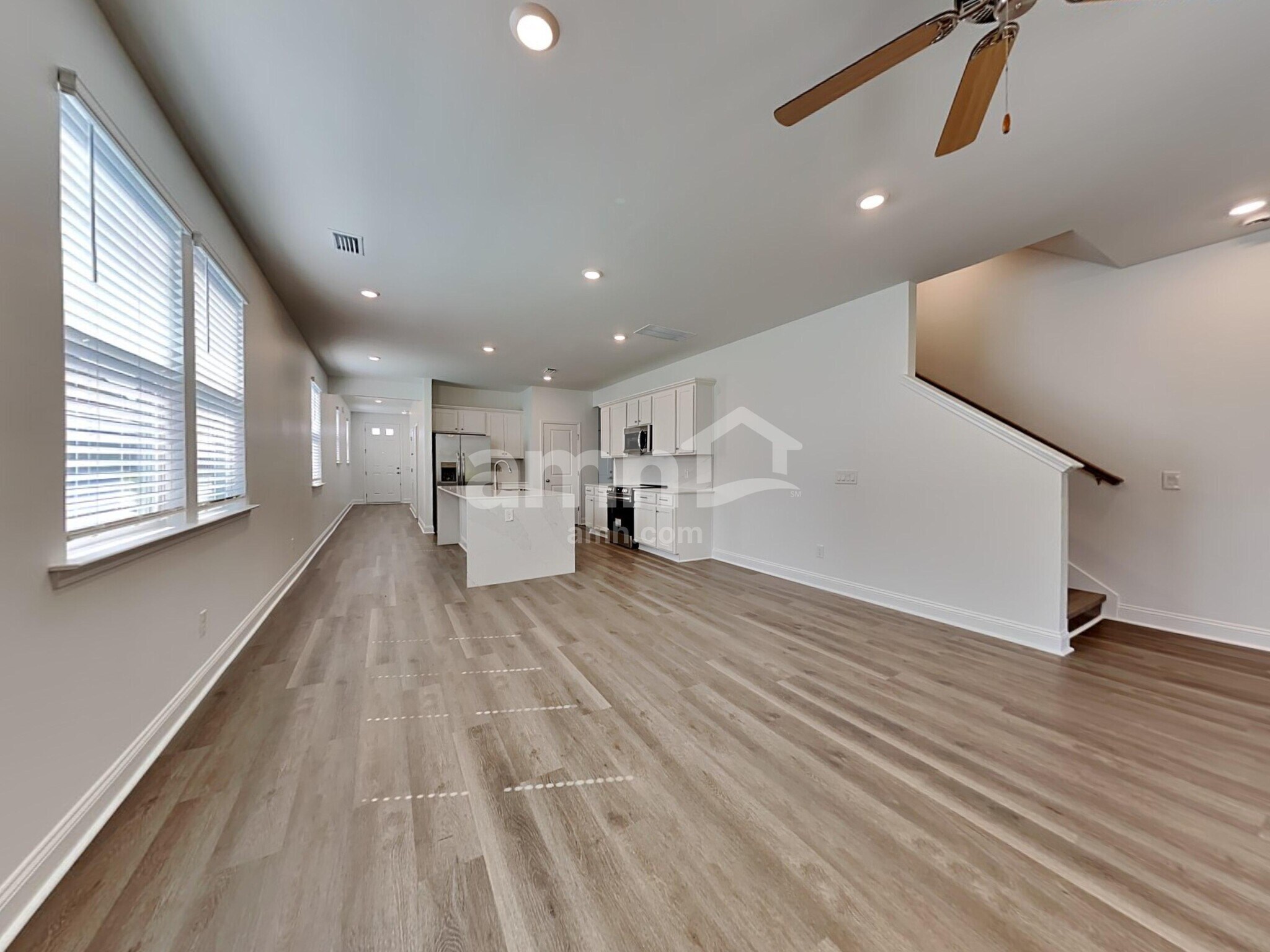 Building Photo - 173 Anthurium Dr