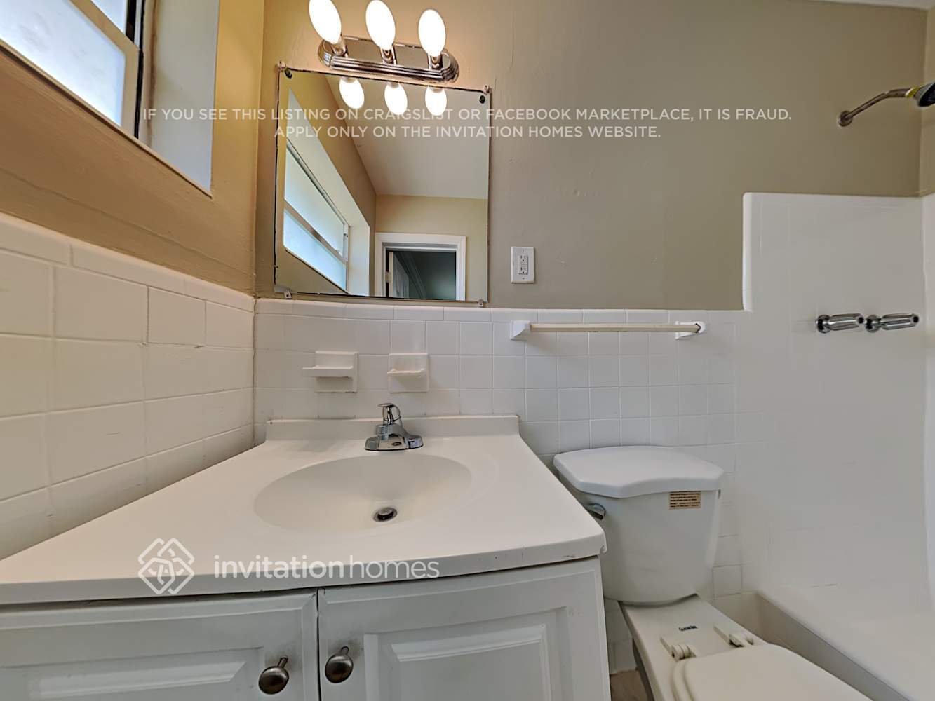 Building Photo - 1353 NW 62nd Way